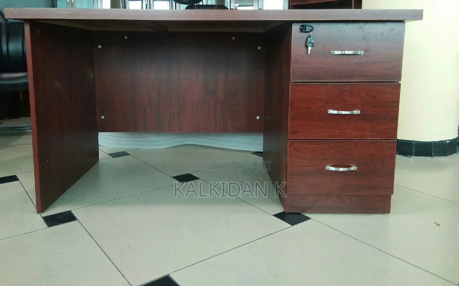 Office Table