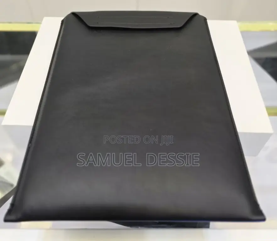 New Laptop HP Spectre X360 16GB Intel Core I7 SSD 1T
