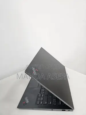 New Laptop Lenovo ThinkPad X1 Carbon 16GB Intel Core I7 SSD 1T