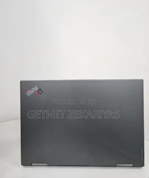 New Laptop Lenovo Thinkpad X1 Yoga 16GB Intel Core I7 SSD 1T