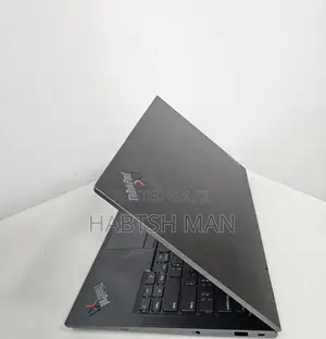 New Laptop Lenovo Thinkpad X1 Yoga 16GB Intel Core I7 SSD 1T