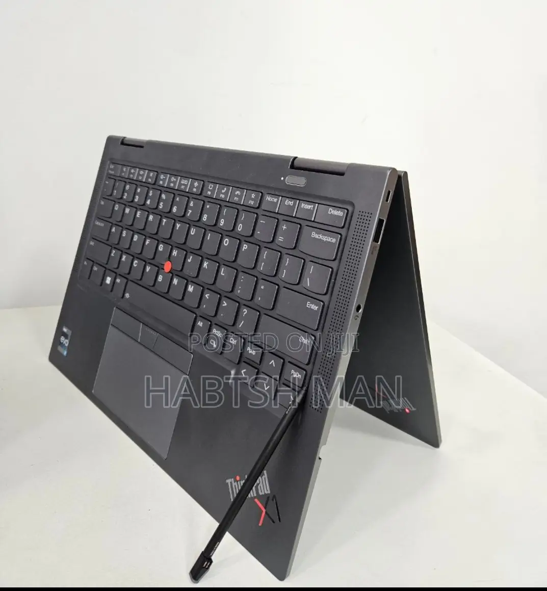 New Laptop Lenovo Thinkpad X1 Yoga 16GB Intel Core I7 SSD 1T