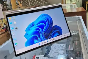 New Laptop Lenovo Yoga 950i 16GB Intel Core I7 SSD 512GB