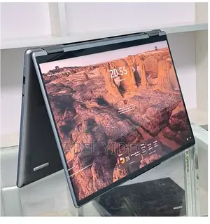 New Laptop Lenovo 16GB Intel Core I5 SSD 512GB