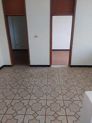 Furnished 6bdrm House in Akaky Kaliti for sale