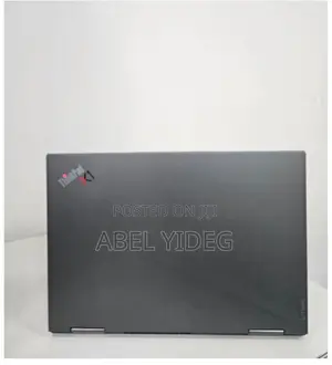 New Laptop Lenovo Thinkpad X1 Yoga 16GB Intel Core I7 SSD 1T