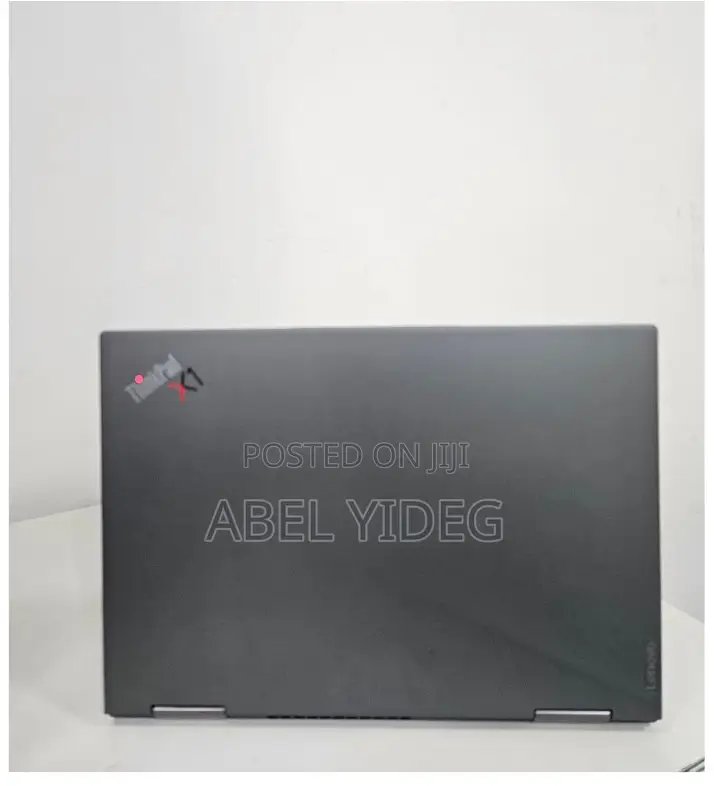 New Laptop Lenovo Thinkpad X1 Yoga 16GB Intel Core I7 SSD 1T