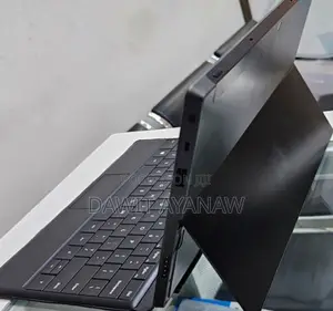 New Laptop Microsoft 2GB Intel Core 2 Duo SSD 32GB