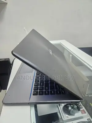 Laptop Asus X450LA 12GB Intel Core I3 HDD 500GB