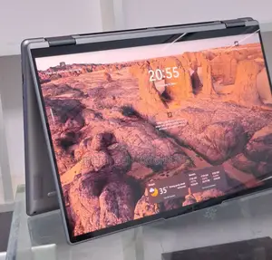 New Laptop Lenovo Yoga 950i 16GB Intel Core I5 SSD 512GB