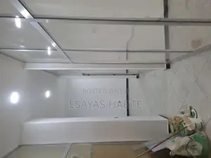 Commercial Shop at Kasanchis
