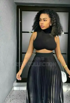 Women Skirt