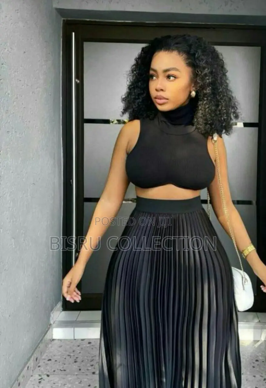 Women Skirt