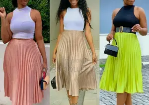 Women Skirt
