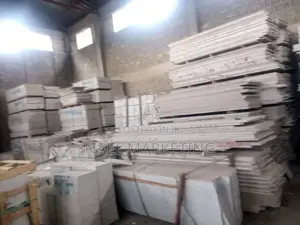 G687 Granite