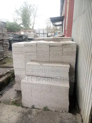 G687 Granite