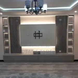 Amazing Tv Stands