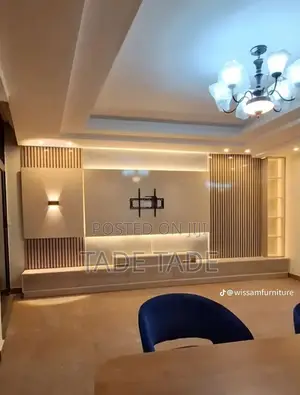 Amazing Tv Stands