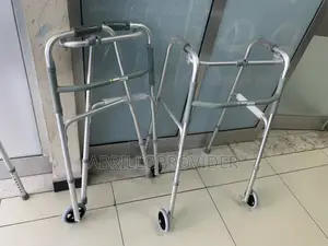 Walker Aid Eldelry|Walking Aid|Walking Walker|Walker