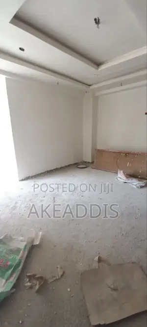 2bdrm Condo in Bole Beshale for sale