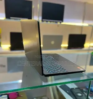 New Laptop Lenovo IdeaPad Z580 16GB AMD Ryzen 5 SSD 512GB