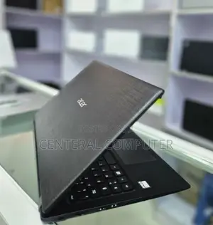 New Laptop Acer Aspire 3 4GB Intel Core I3 HDD 1T