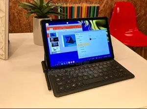 New Tablet 512 GB