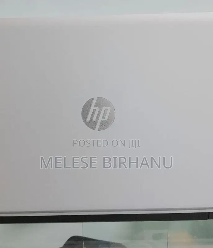 New Laptop HP Pavilion 15 8GB Intel Core I7 HDD 1T