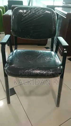 Guest Chair Fabric