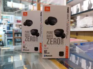 JBL Tune 130nc TWS
