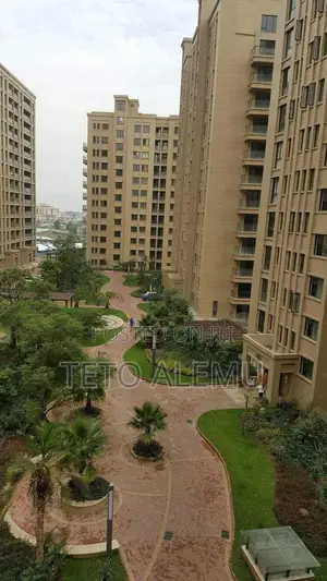 2bdrm Apartment in የሚሸጥ አፓርትመንት Cmc ፀሀይ, Bole for sale