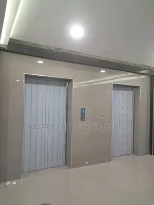 Urgent for Rent Office