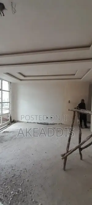 3bdrm Condo in Bole Beshale for sale