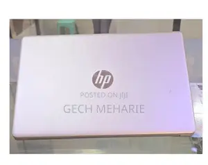 New Laptop HP EliteBook 840 8GB Intel Core I5 SSD 512GB