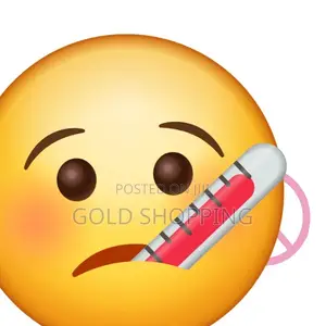 Silicone Dildos