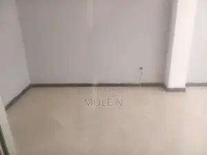 Salitemihret for Shopping