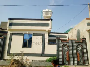5bdrm House in Dukem, East Shewa for sale