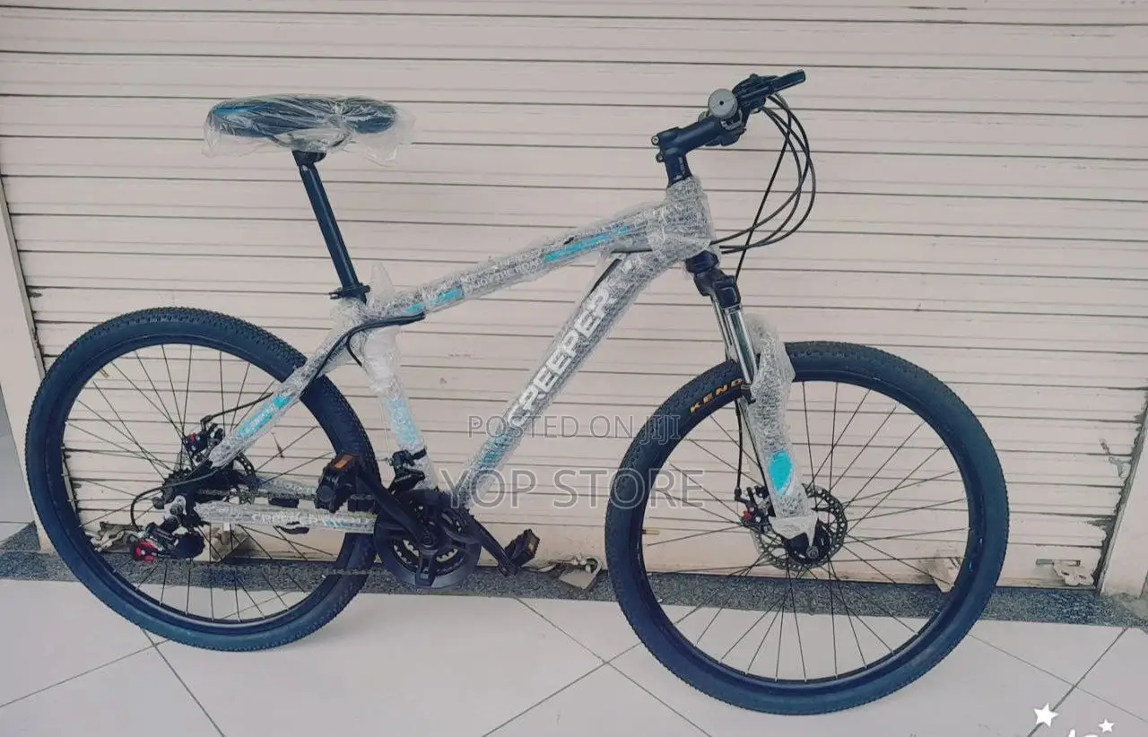 Bicycles 26"