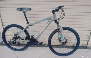 Bicycles 26"