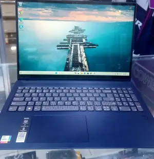 New Laptop Lenovo Flex 5 16GB Intel Core I7 SSD 512GB