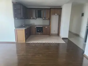 2bdrm Apartment in Addis Abeba, Bole for rent