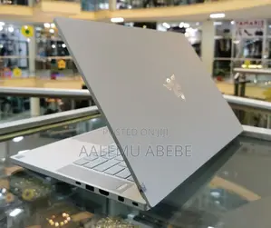 New Laptop Razer Blade 16GB Intel Core I7 SSD 512GB