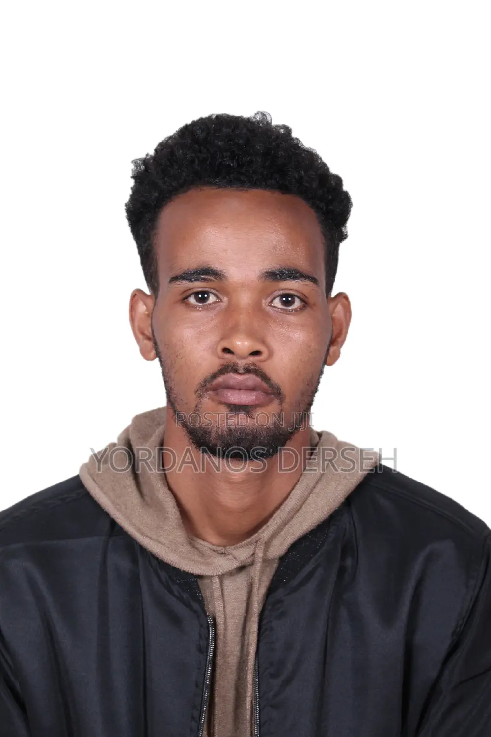 I Want Work Home Tutor, Aluminum Works, Driving