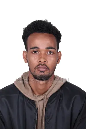 I Want Work Home Tutor, Aluminum Works, Driving