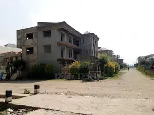 Furnished 8bdrm House in Tafo, Oromia-Finfinne for sale