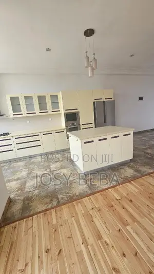 2bdrm Apartment in Bole for rent