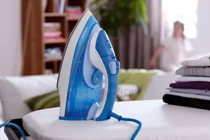 Philips ካውያ