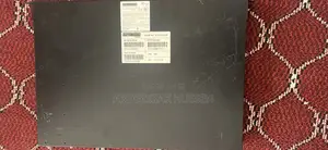 Ethernet Switch Edge-Core ECS4510-28T