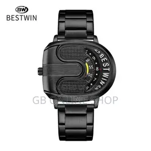 Bestwin High Quality Men's Watch