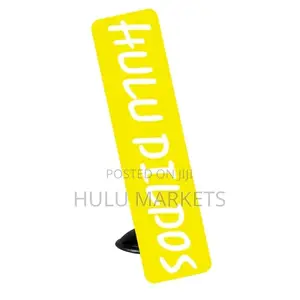 Silicone Dildos